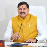 प्रधानमंत्री मोदी के जन्मदिन पर इंदौर से होगा सेवा-संकल्प अभियान और स्वामित्व अधिकार अभिलेख निष्पादन योजना का शुभारंभ : मुख्यमंत्री डॉ. यादव