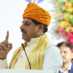 सुरक्षित सफर और ग्रीन मोबिलिटी हमारी प्राथमिकता : मुख्यमंत्री डॉ. यादव