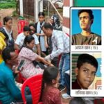 शिवपुरी में पिकनिक से लौटे एक ही परिवार के चार बच्चों की मौत, रहस्यमय बीमारी से मचा हड़कंप