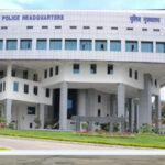 MP के 7 सीनियर पुलिस अफसरों को मिला 2016 का IPS कैडर, DIG बनने की राह आसान