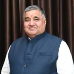 सेवा संकल्प अभियान में हर घर जलेगा ‘आशीर्वाद का दीया’, सेवा और समर्पण के संकल्प से जगमगाएगा छत्तीसगढ़