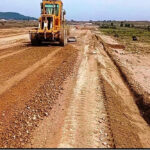 Kalyan-Latur Expressway: 8 KM लंबी टनल से सफर होगा आसान, 11 की जगह 5 घंटे में पहुंचेंगे