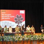 ‘संबल’ से न्याय तक पहुंच और सामुदायिक सहभागिता को मिलेगा नया आयाम