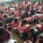 राष्ट्रीय पाठ्यचर्या रूपरेखा से और समृद्ध होगी माध्यमिक कक्षाओं की शिक्षण पद्धति