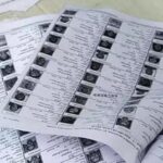 झारखंड SIR में 15 सितंबर के बाद नहीं मिलेगा Form-6 का मौका, 4.54 लाख आवेदन आए