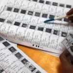 दिल्ली SIR: वोटर लिस्ट में नाम जुड़वाने के लिए अब सिर्फ 6 दिन बाकी