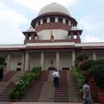 पैकेज्ड फूड लेबलिंग में देरी पर SC सख्त, FSSAI से मांगा जवाब; नमक-सोडियम डेटा पर उठे सवाल