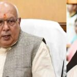 पहले अपने गिरेबां में झांकें अखिलेश.. MSP और किसानों के मुद्दे पर कैबिनेट मंत्री सूर्य प्रताप शाही का सपा पर हमला