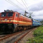 ग्वालियर स्टेशन पर पैंट्री कारों का औचक निरीक्षण; लावारिस खानपान सामग्री जब्त, तीन ट्रेनों की पैंट्री की हुई सघन जांच