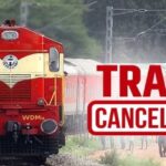 Chandigarh Railway Update: 12 ट्रेनें रद्द, कई मोहाली से चलेंगी; 36 दिन के ब्लॉक से 15 अक्टूबर तक परेशानी