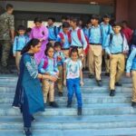 बच्चों की पढ़ाई में अभिभावक बनेंगे भागीदार, डीबीटी की मदद से संवरेंगी उनकी जरूरी सुविधाएं