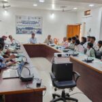 ‘नागरिक विज्ञान’ से जैव विविधता संरक्षण में भागीदारी करेंगे युवा