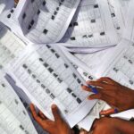 चुनाव आयोग का बड़ा बयान, Form-6 के साथ अब नहीं देना होगा अतिरिक्त घोषणा पत्र