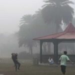 इस बार सर्दी में सताएगी गर्मी! अल-नीनो बिगाड़ सकता है मौसम का गणित