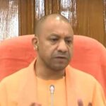 दिवंगत अधिवक्ताओं को भावभीनी श्रद्धांजलि दी मुख्यमंत्री ने, परिवार को दिया आर्थिक संबल