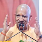विदेशी आक्रांताओं ने मंदिरों को तोड़ा, लेकिन भक्ति नहीं डिगा पाएः मुख्यमंत्री