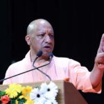 कोटेदारों को योगी सरकार की बड़ी सौगात, अब हर कुंतल पर 125 रुपये लाभांश