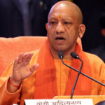 सुहेल सेठ ने की ‘योगी मॉडल ऑफ गवर्नेंस’ की तारीफ, बोले-देश को चाहिए योगी आदित्यनाथ जैसे और नेता