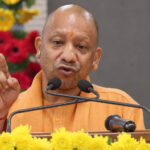 एक व्यक्ति और एक परिवार की गलती की कीमत चुकाता था पूरा उत्तर प्रदेश : मुख्यमंत्री योगी
