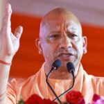 किसानों को छह प्रतिशत ब्याज पर लंबी अवधि के लिए छह लाख तक का ऋण