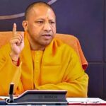 योगी कैबिनेट में 23 अहम प्रस्तावों पर लगी मुहर, एक्सप्रेसवे से लेकर शिक्षा और रोजगार तक लिए गए बड़े फैसले