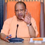 शिक्षा में राजनीति का कोई स्थान नहीं: सीएम योगी