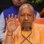 नकारात्मक ताकतें जाति के नाम पर समाज और महापुरुषों को बांटेंगी, हमें विभाजन नहीं होने देना है: मुख्यमंत्री