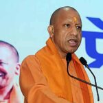 राजकीय महिला शरणालय भवन का बुधवार को लोकार्पण करेंगे मुख्यमंत्री