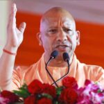 योगी सरकार में हर माह चतुर्थ शनिवार को होगी बीईओ-प्रधानाध्यापक बैठक, केंद्र में रहेंगे निपुण भारत मिशन और गुणवत्ता शिक्षा