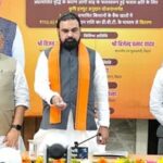 बिहार के 2.48 लाख किसानों के खाते में 112.52 करोड़ रुपये ट्रांसफर, बाकी को दुर्गा पूजा के बाद मिलेगा पैसा