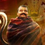 ‘हनुमान अंश’ की सफलता के बाद डिवोशनल फिल्मों की धूम, 2026-27 में रिलीज होंगी रामायण समेत 10 फिल्में