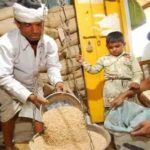 हरियाणा में राशन डिपो के लाइसेंस के लिए आवेदन शुरू, महिलाओं को मिलेगा 33% आरक्षण