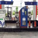 PUC नहीं तो पेट्रोल-डीजल भी नहीं! NCR में 1 अक्टूबर से नया नियम लागू