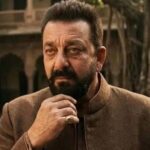 जेल के दिनों को याद कर छलका संजय दत्त का दर्द, बोले- पिता के सामने हथकड़ी लगना अंदर से तोड़ गया था