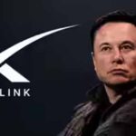 चीन में Starlink पर बैन, फिर भारत में क्यों अड़े एलन मस्क? लाइसेंस विवाद पर उठे सवाल