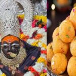मैहर मां शारदा मंदिर में मिलेगा महाभोग प्रसाद, 150 रुपये में मिलेंगे देसी घी के लड्डू