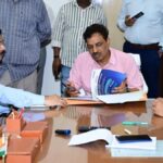 झारखंड में डॉक्टरों को बड़ी राहत, जूनियर रेजिडेंट का मानदेय बढ़कर ₹70 हजार से ₹80 हजार तक पहुंचा