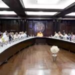 सरकारी खरीद में स्टार्टअप्स को मिलेगा बाजार, बनेगा यूपी स्टार्टअप ई-मार्केटप्लेस