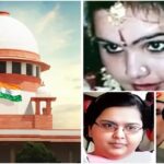 रेलूराम पूनिया हत्याकांड: सोनिया-संजीव की समयपूर्व रिहाई पर सुप्रीम कोर्ट ने फैसला रखा सुरक्षित