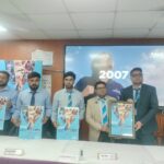 आकाश एजुकेशन ने लॉन्च किया ‘आकाश इनविक्टस इंजीनियरिंग 2.0’, जेईई की तैयारी को मिलेगी नई दिशा