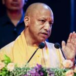 UP के 4.60 लाख छात्रों को स्कॉलरशिप, CM योगी ने एक क्लिक में खातों में भेजी करोड़ों की राशि