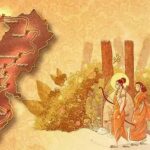 छत्तीसगढ़ में राम वनगमन पथ का तीन चरणों में होगा विकास, 31 स्थलों पर बनेंगे आश्रय स्थल और सीता रसोई