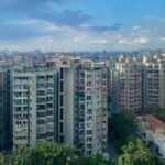 गुरुग्राम में बड़ा खुलासा, एक पैन कार्ड पर 25 हजार संपत्तियों का पंजीकरण; ₹55,000 करोड़ के सौदे जांच के दायरे में