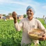झारखंड में किसानों के लिए बड़ी राहत, सिर्फ 1 रुपये में रबी फसल बीमा का रजिस्ट्रेशन शुरू
