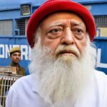 आसाराम को 20 दिन की पैरोल, राजस्थान हाईकोर्ट ने सरकार को दिया रिहाई का आदेश