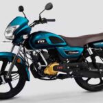 TVS Radeon का त्योहारी धमाका! 69 KM माइलेज वाली बाइक हुई अपडेट, टॉप वेरिएंट ₹7,500 सस्ता