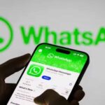 WhatsApp का बड़ा अपडेट! अब पहले से शेड्यूल कर सकेंगे मैसेज, जानें कैसे करेगा काम