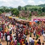 मैक्लुस्कीगंज में 22 अक्टूबर को लगेगा ऐतिहासिक भूत मेला, तारीख को लेकर असमंजस खत्म