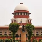 135 साल पुरानी लाइब्रेरी पर सुप्रीम कोर्ट ने लिया स्वत: संज्ञान, 8.5 लाख किताबों का क्या होगा?
