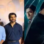 ‘प्रेम कीटाणु’ पर भारी पड़ा ‘दृश्यम: द कंक्लूजन’, दूसरे दिन भी बॉक्स ऑफिस पर कमाई रही बेहद कम